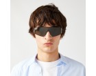 Sunglasses - Kaleos EDWARDS/1/ Γυαλιά Ηλίου
